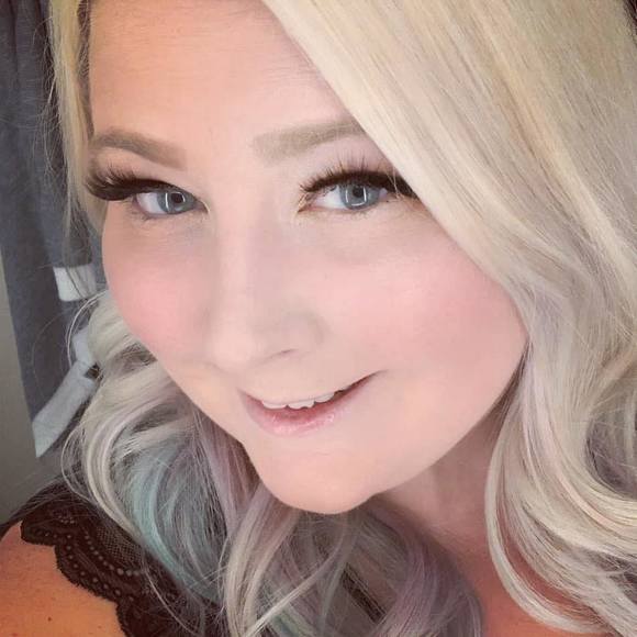 brittanikerns